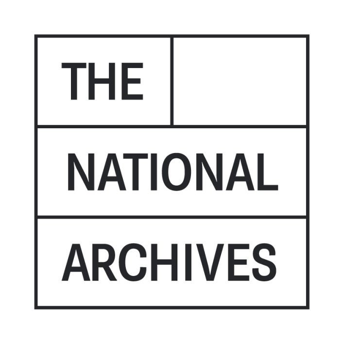 TNA-SQUARE-LOGO-POSITIVE-01 The National Archives sector leadership role review