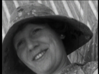 Film archive from Somerset, Dorset and Wiltshire Film archive from Somerset, Dorset and Wiltshire