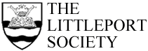 The Littleport Society Archive