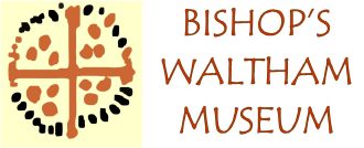 Bishop's Waltham Museum