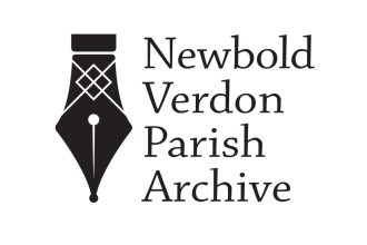 Newbold Verdon Parish Archive