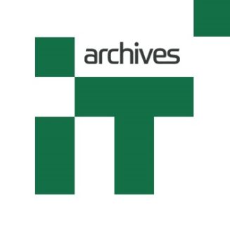 Archives of IT