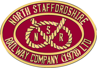 North Staffordshire Railway Company