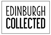 Edinburgh Collected