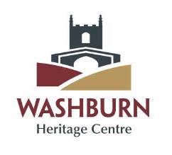 Washburn Archive