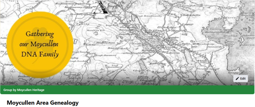 Facebook group graphic Facebook group graphic | Moycullen Heritage