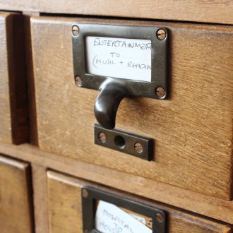 Bideford & District Community Archive