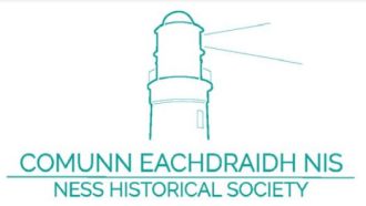 CEN-2021-LOGO1 Comunn Eachdraidh Nis