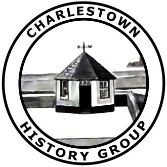 Charlestown Community Archive