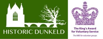 Dunkeld Community Archive