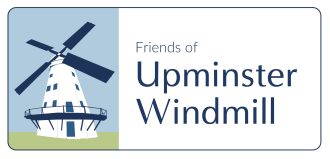 Friends of Upminster Windmill