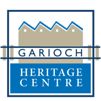 Garioch Heritage Centre