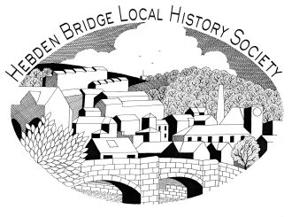 Hebden Bridge Local History Society