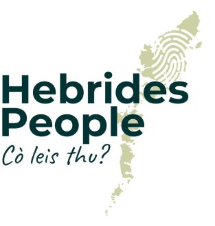 Hebrides People