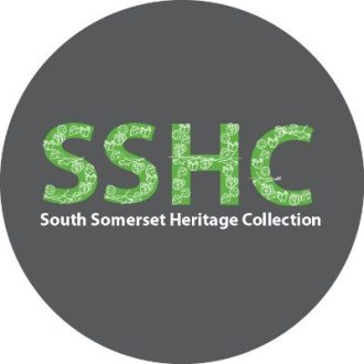 Community Heritage Access Centre