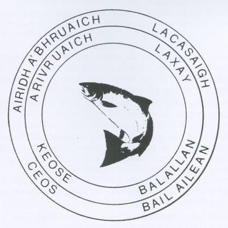 Kinloch Historical Society