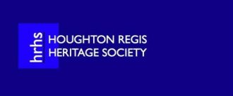 Houghton Regis Heritage Society Archive