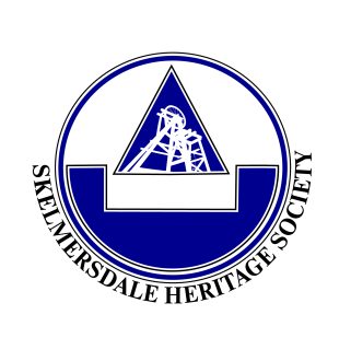 Skelmersdale Heritage Society