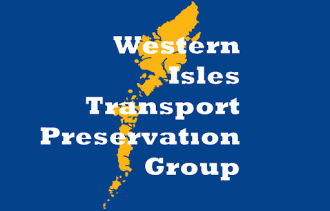 Western Isles Transport Preservation Group