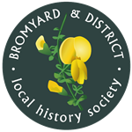 Bromyard and District Local History Society
