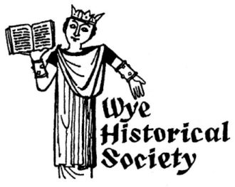 Wye Historical Society