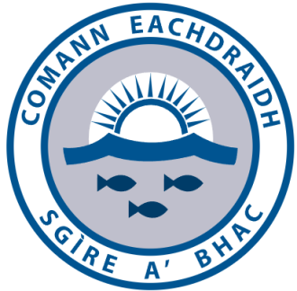 Back Historical Society - Comann Eachdraidh Sgìre a' Bhac