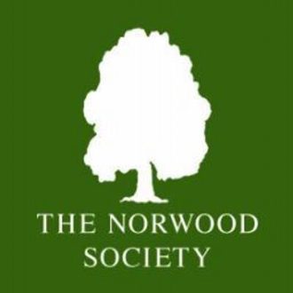 Norwood Historical Archives