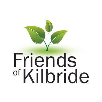Friends of Kilbride