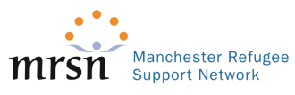 The Heritage Project - Manchester Refugee Support Network