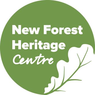 New Forest Heritage Centre