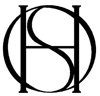 Orkney Heritage Society