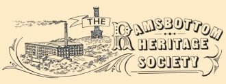 Ramsbottom Heritage Society