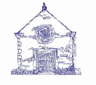 Honiton Museum