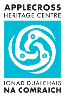 Applecross Historical Society