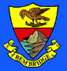 Bembridge Heritage Society