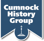 Cumnock History Group