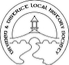 Drymen & District Local History Society