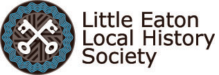 Little Eaton Local History Society