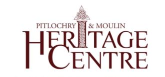Pitlochry and Moulin Heritage Centre