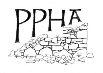 Pennyghael in the Past Historical Archive