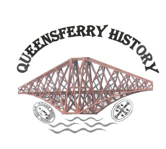 Queensferry History Group