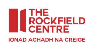 Oban Communities Trust - The Rockfield Centre