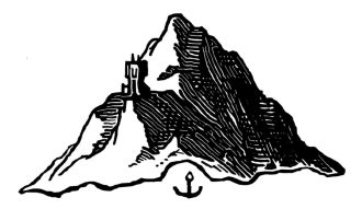 Carrick History Society