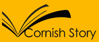 Cornish Story