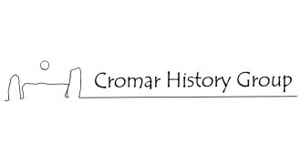 Cromar History Group