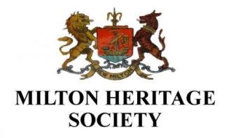 Milton Heritage Society