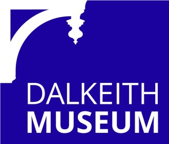 Dalkeith History Society