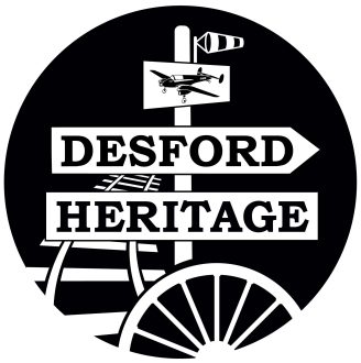 Desford and District Heritage Society