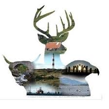 Ross and Cromarty Heritage Society