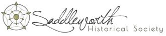 Saddleworth Historical Society
